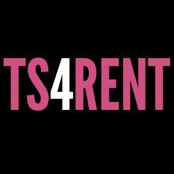 ts4eent|r/TS4Rent